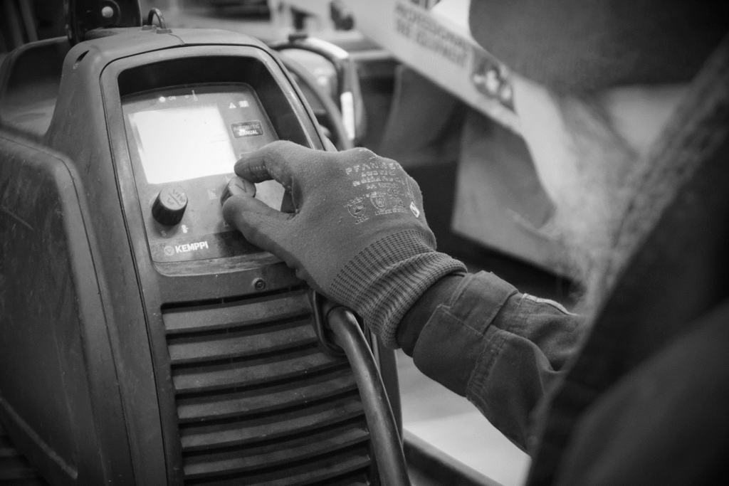 Kuvituskuva artikkeliin